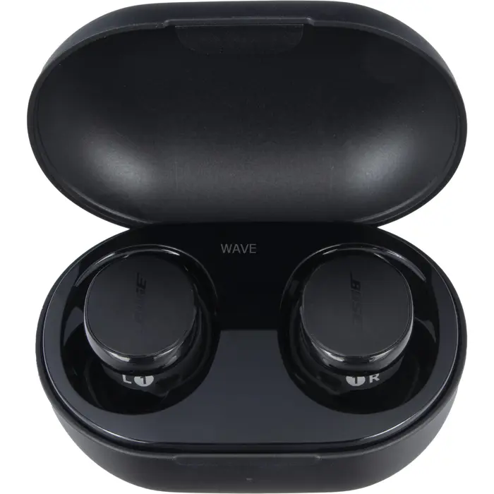 bose-quietcomfort-earbuds-headphones-black-matte-bluetooth-a-77306-888507-0100-w.webp