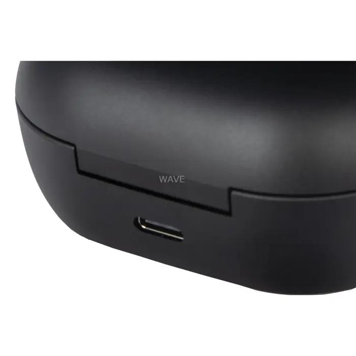 bose-quietcomfort-earbuds-headphones-black-matte-bluetooth-a-79993-888507-0100-w.webp
