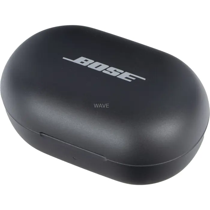 bose-quietcomfort-earbuds-headphones-black-matte-bluetooth-a-81914-888507-0100-w.webp