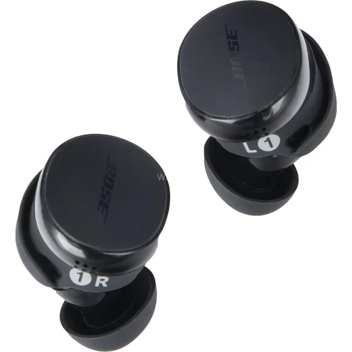 bose-quietcomfort-earbuds-headphones-black-matte-bluetooth-a-82557-888507-0100-w.webp