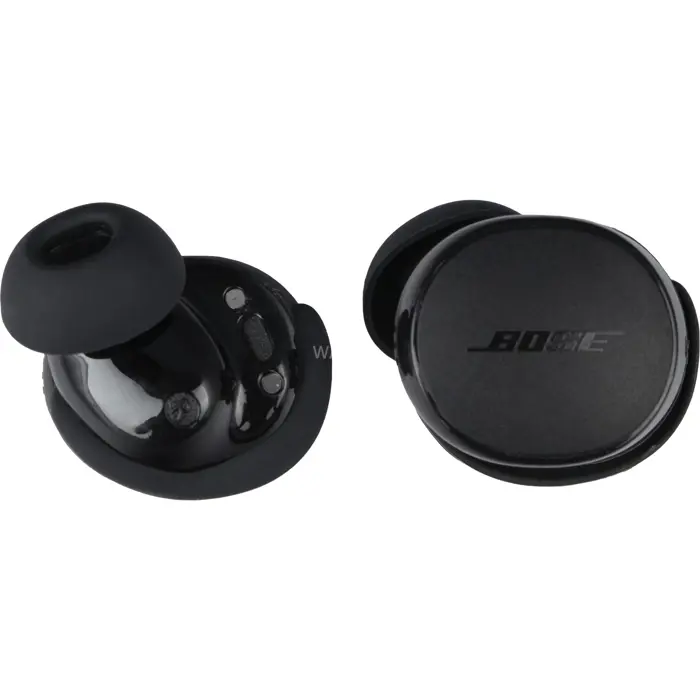 bose-quietcomfort-earbuds-headphones-black-matte-bluetooth-a-83259-888507-0100-w.webp