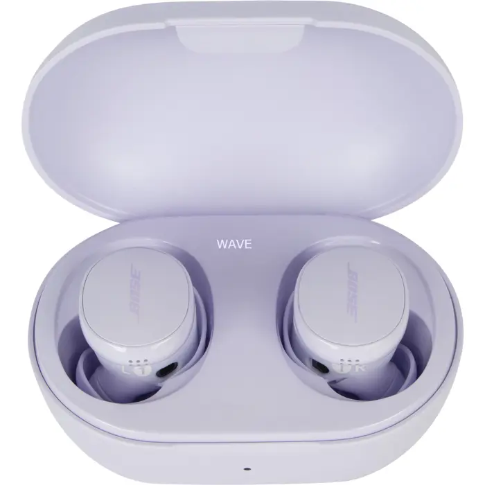 bose-quietcomfort-earbuds-headphones-lilac-bluetooth-anc-usb-4909-888507-0300-w.webp