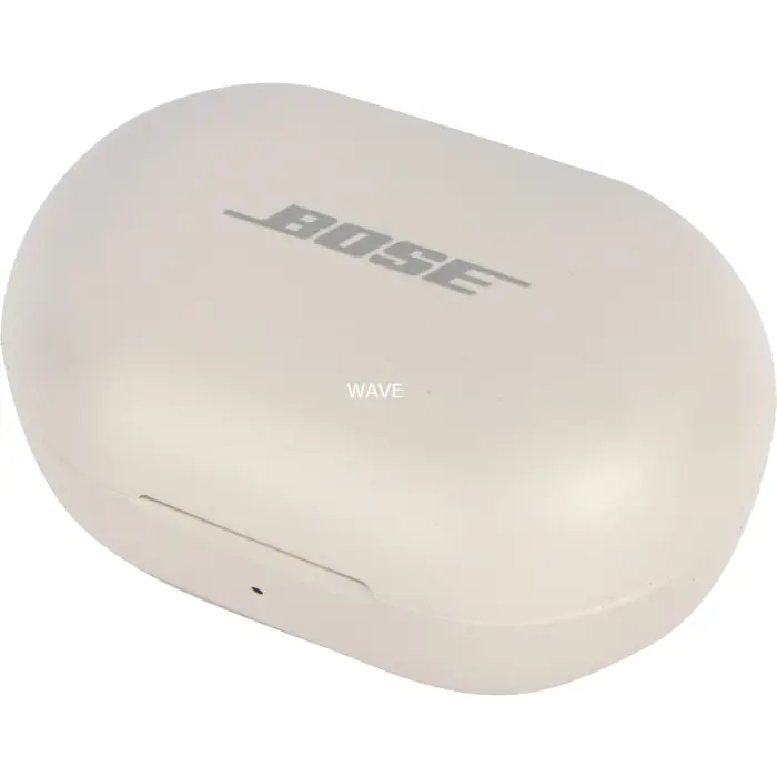bose-quietcomfort-earbuds-headphones-white-matte-bluetooth-a-1730-888507-0200-w.webp