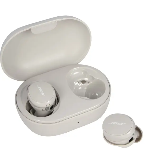 bose-quietcomfort-earbuds-headphones-white-matte-bluetooth-a-80941-888507-0200-w.webp