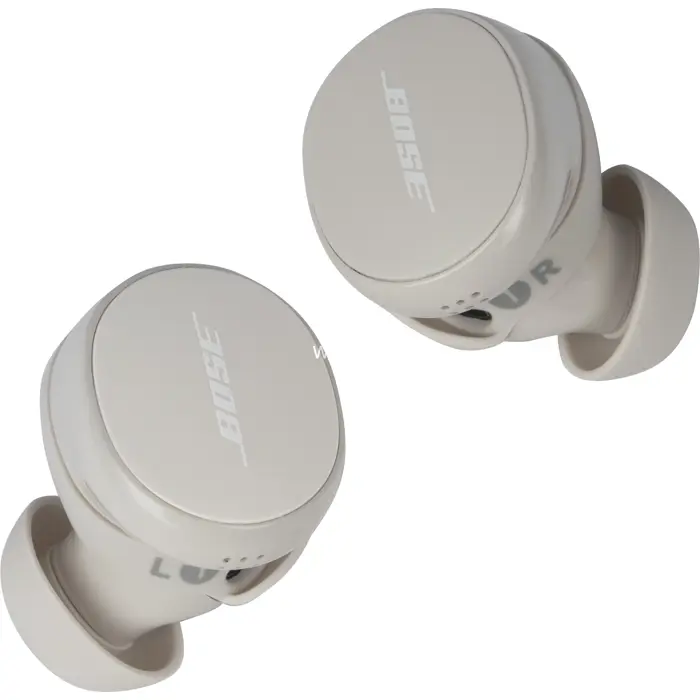 bose-quietcomfort-earbuds-headphones-white-matte-bluetooth-a-98587-888507-0200-w.webp