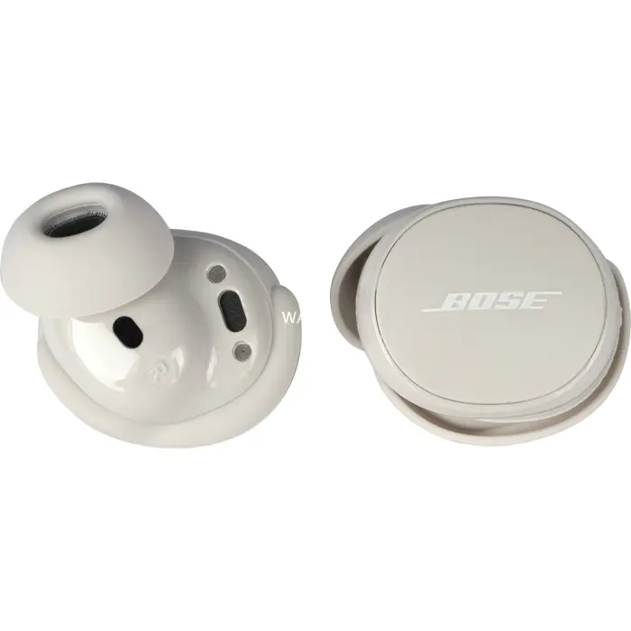 bose-quietcomfort-earbuds-headphones-white-matte-bluetooth-a-99228-888507-0200-w.webp
