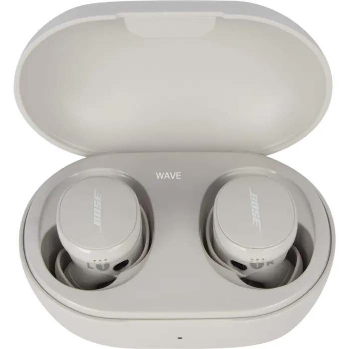 bose-quietcomfort-earbuds-headphones-white-matte-bluetooth-a-998-888507-0200-w.webp