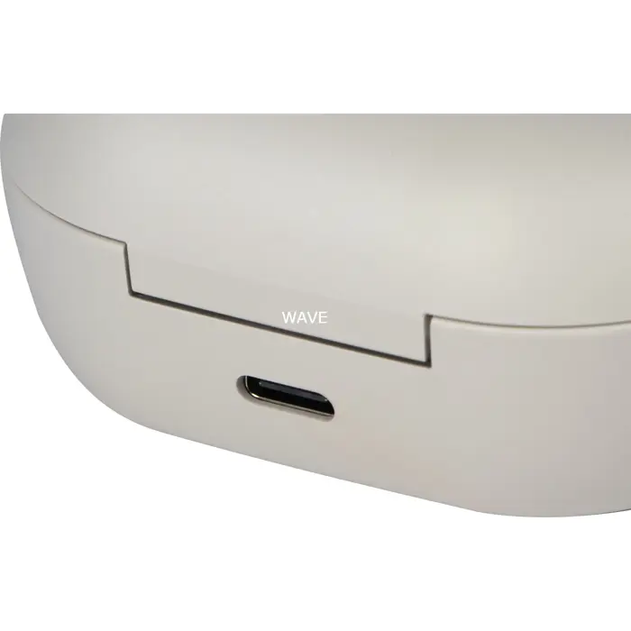 bose-quietcomfort-earbuds-headphones-white-matte-bluetooth-a-99869-888507-0200-w.webp