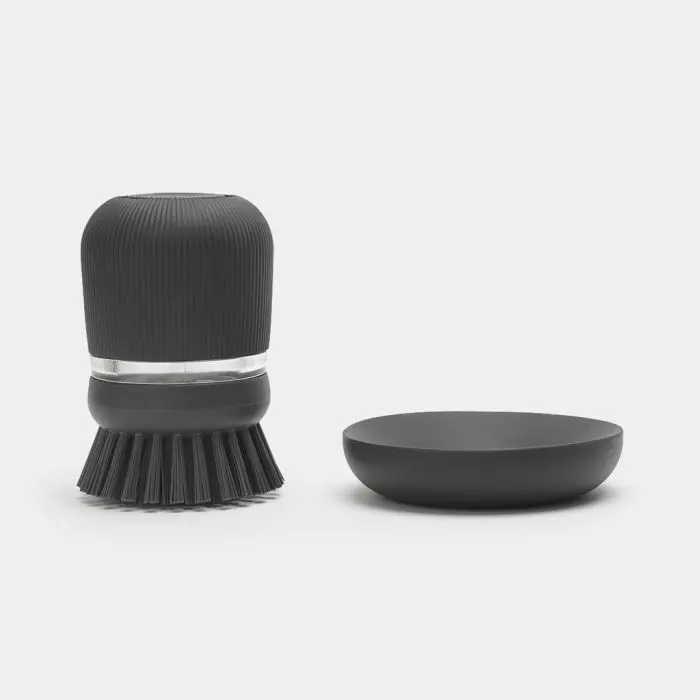 brabantia-4-piece-dishwashing-set-dark-gray-49322-e0003432.webp