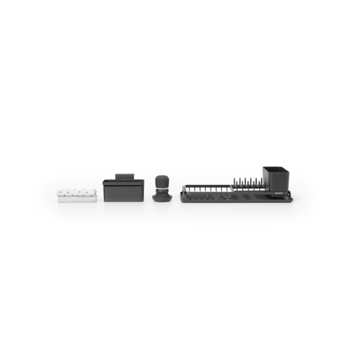 brabantia-4-piece-dishwashing-set-dark-gray-75548-e0003432.webp