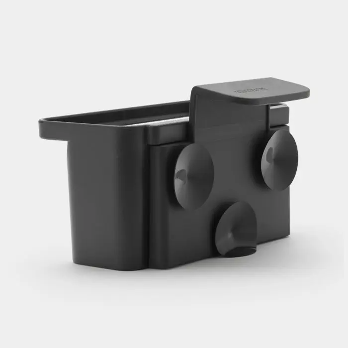 brabantia-4-piece-dishwashing-set-dark-gray-77439-e0003432.webp