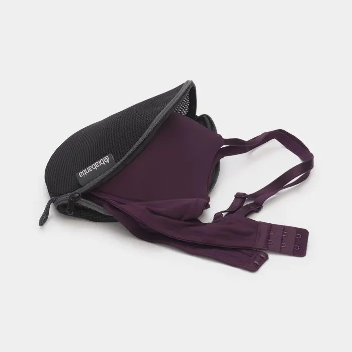 brabantia-bag-for-machine-washing-bra-black-65888-e0003235.webp