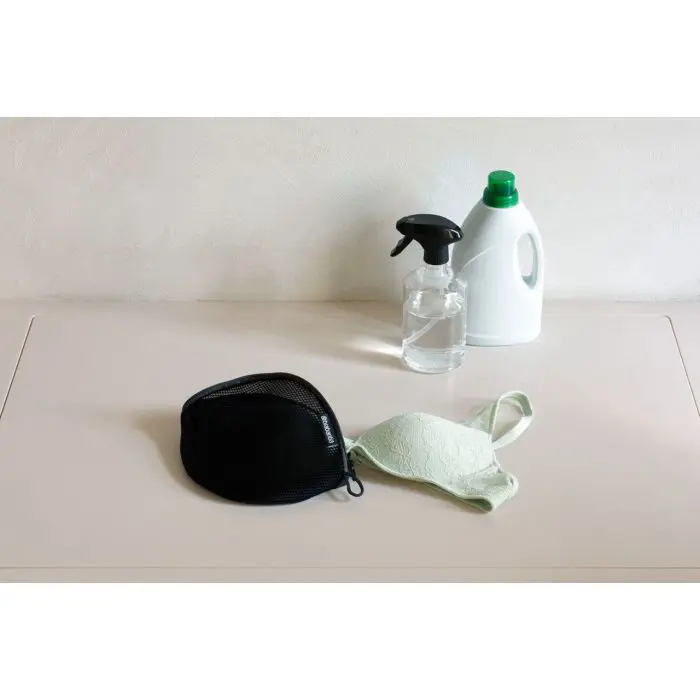 brabantia-bag-for-machine-washing-bra-black-84159-e0003235.webp
