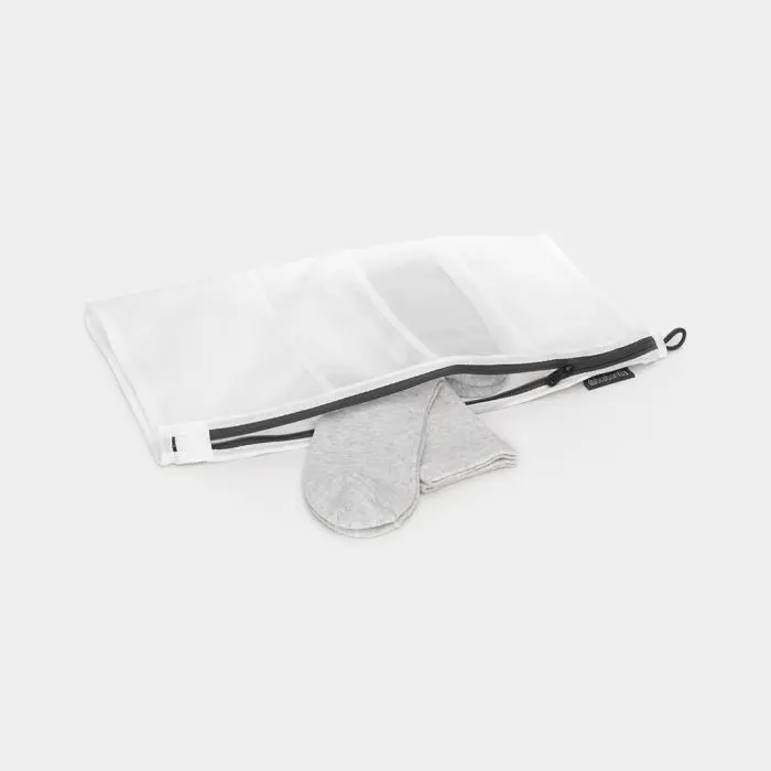 brabantia-bag-with-wash-socks-white-90302-e0003237.webp