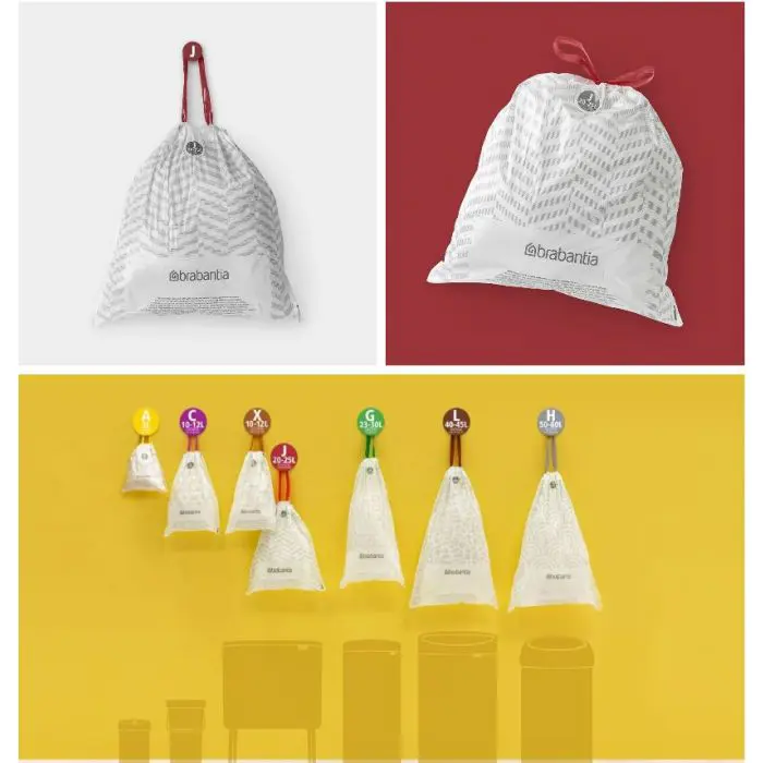 brabantia-bags-perfect-fit-23l-x-40-pcs-47409-e0003150.webp