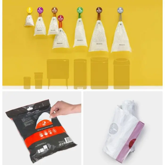 brabantia-bags-perfect-fit-23l-x-40-pcs-5618-e0003150.webp