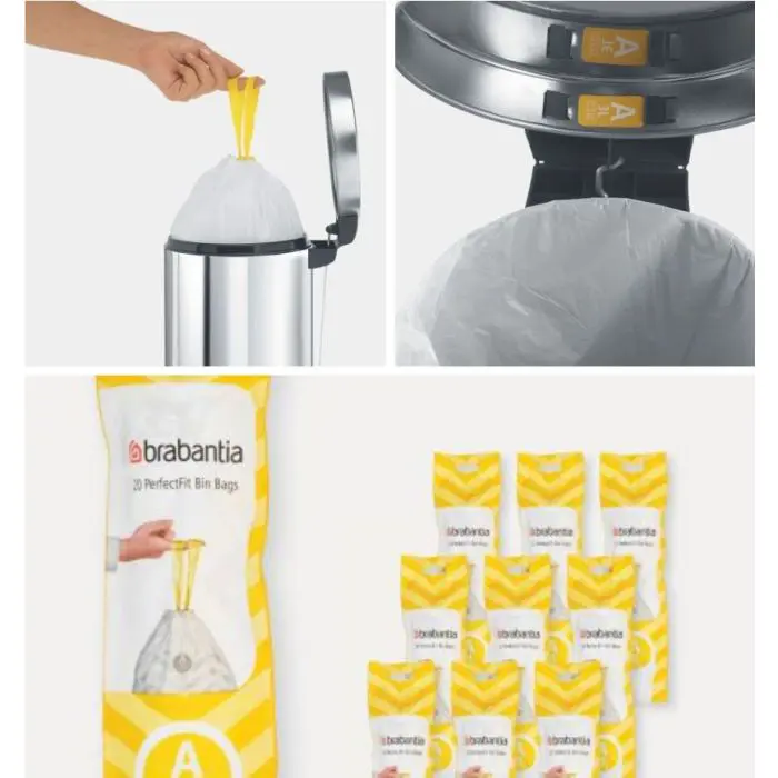 brabantia-bags-perfect-fit-3l-x-10-x-20-pcs-3333-e0003221.webp
