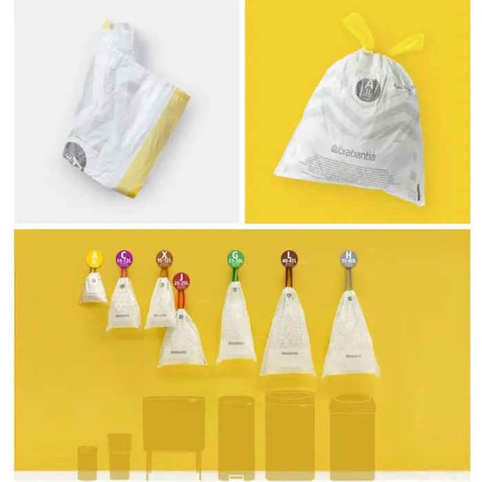 brabantia-bags-perfect-fit-3l-x-10-x-20-pcs-49956-e0003221.webp