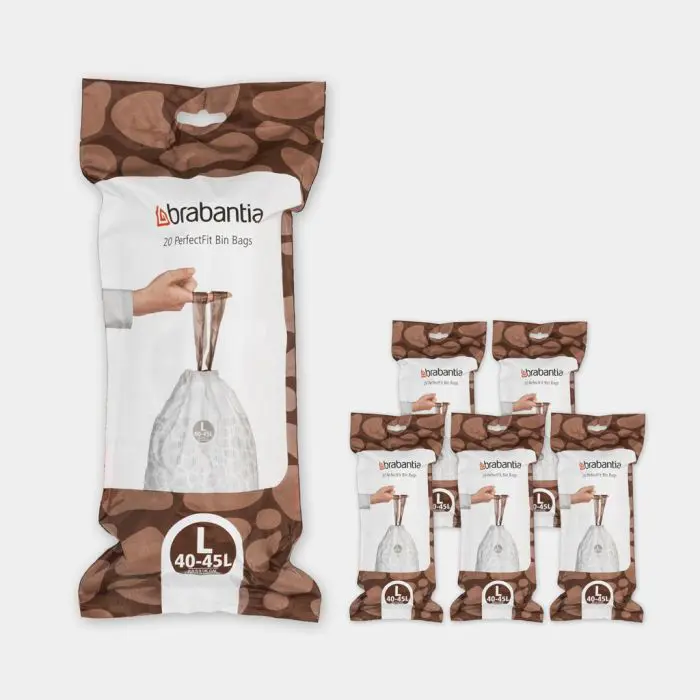 brabantia-bags-perfect-fit-45l-x-6-x-20-pcs-1325-e0003223.webp
