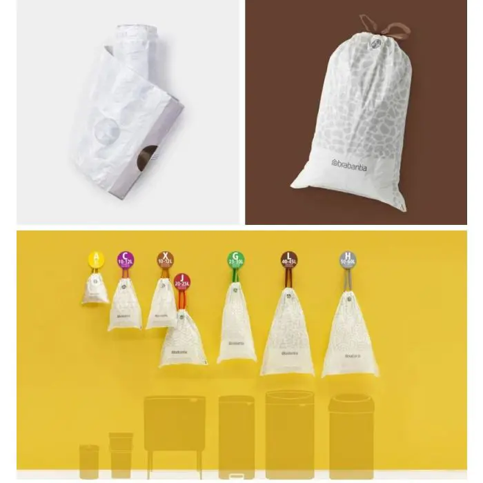 brabantia-bags-perfect-fit-45l-x-6-x-20-pcs-6408-e0003223.webp