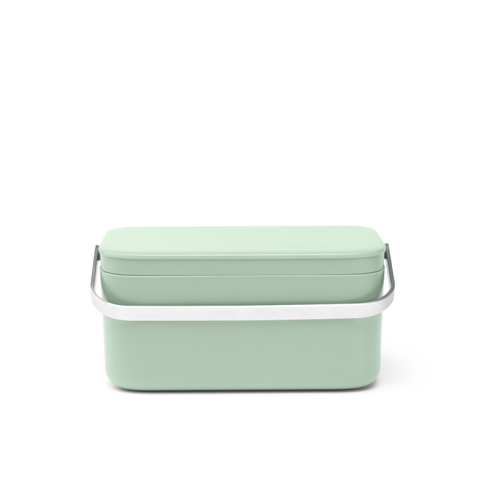 brabantia-bin-for-organic-waste-green-10828-e0003268.webp