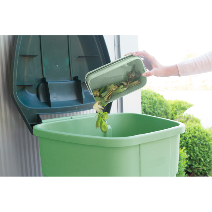 brabantia-bin-for-organic-waste-green-1761-e0003268.webp