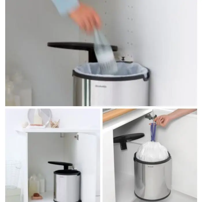brabantia-built-in-trash-can-built-in-15l-32194-e0003404.webp
