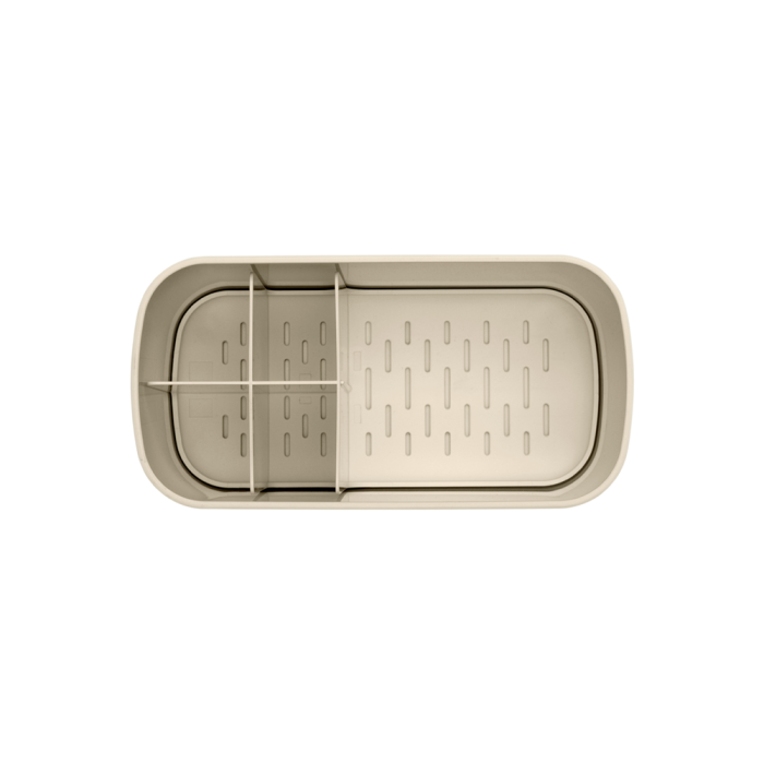 brabantia-caddy-for-bathroom-beige-26203-e0003279.webp