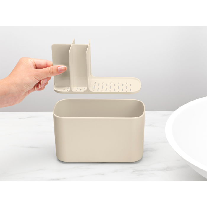 brabantia-caddy-for-bathroom-beige-26999-e0003279.webp