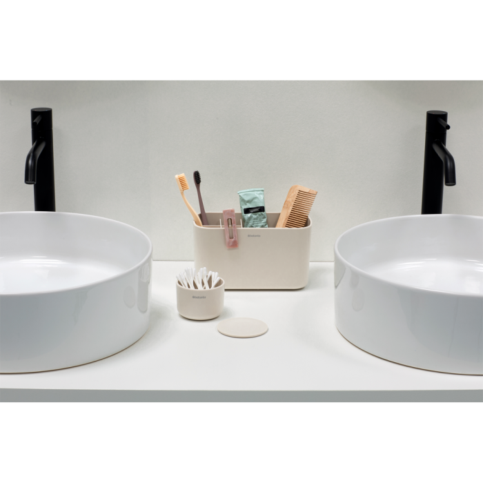 brabantia-caddy-for-bathroom-beige-27791-e0003279.webp
