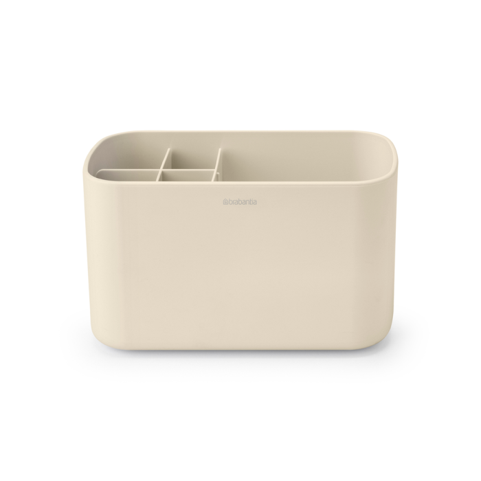 brabantia-caddy-for-bathroom-beige-35693-e0003279.webp