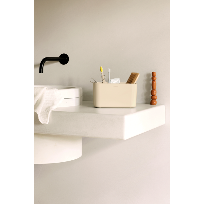 brabantia-caddy-for-bathroom-beige-40443-e0003279.webp