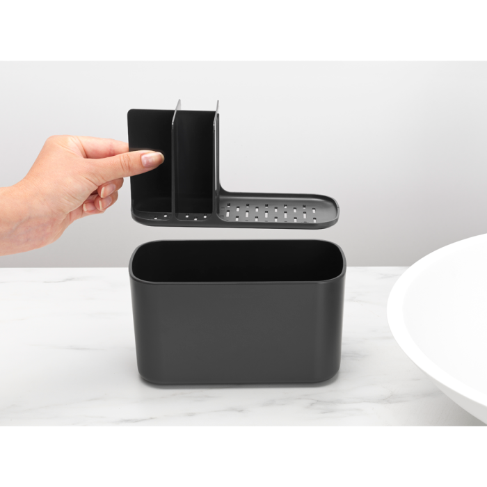 brabantia-caddy-for-bathroom-gray-12314-e0003314.webp