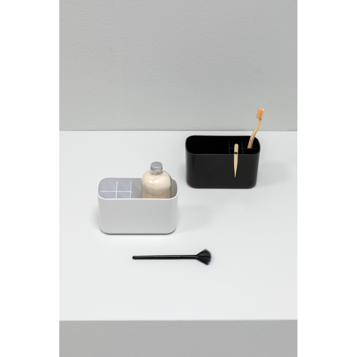 brabantia-caddy-for-bathroom-gray-12863-e0003314.webp