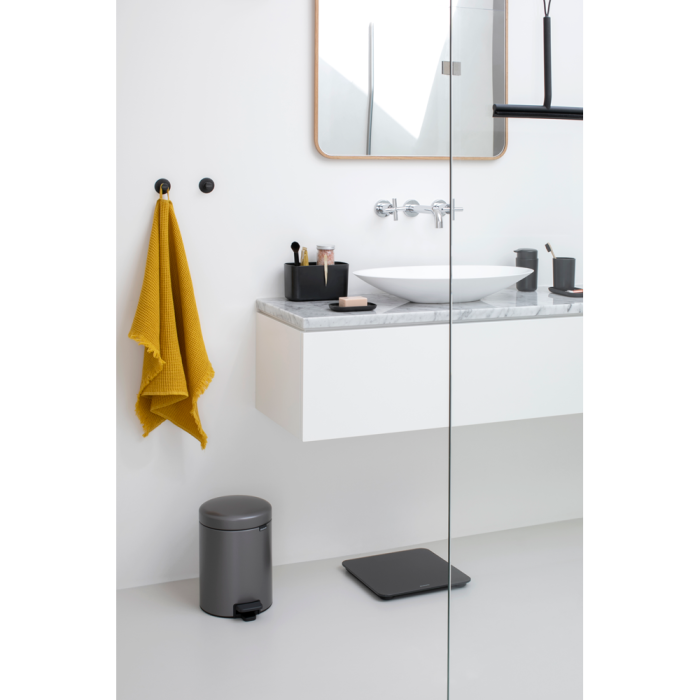 brabantia-caddy-for-bathroom-gray-13089-e0003314.webp