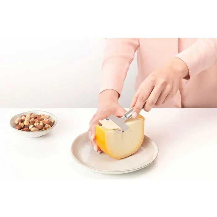 brabantia-cheese-slicer-24630-e0003302.webp