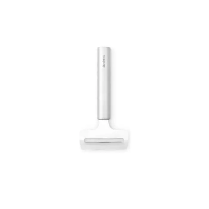 Brabantia cheese slicer