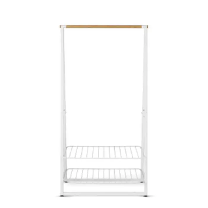 brabantia-clothes-rack-white-6663-e0003173.webp