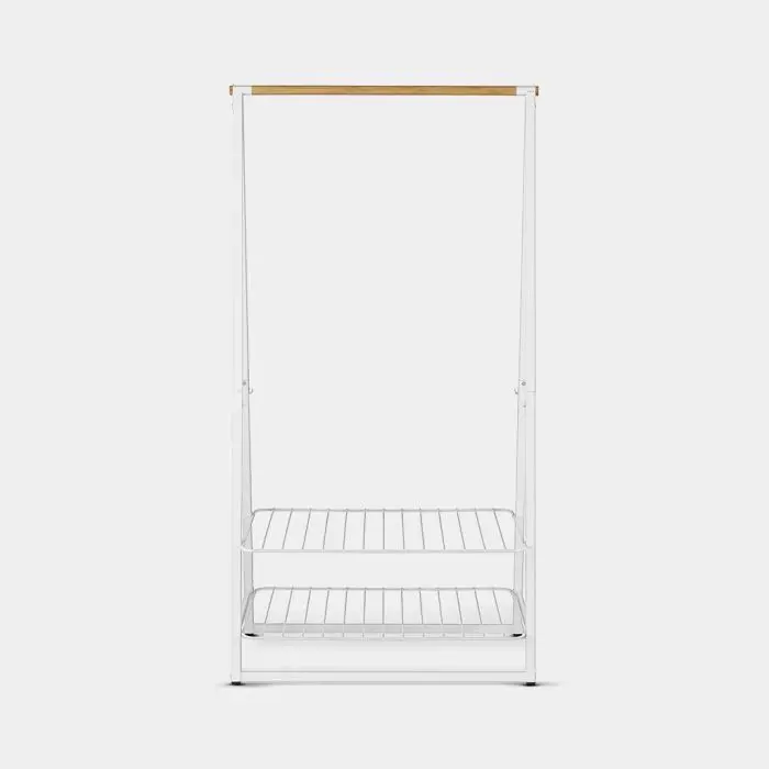brabantia-clothes-rack-white-89759-e0003173.webp