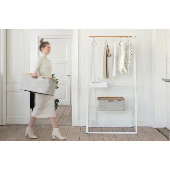 brabantia-clothes-rack-white-90923-e0003173.webp