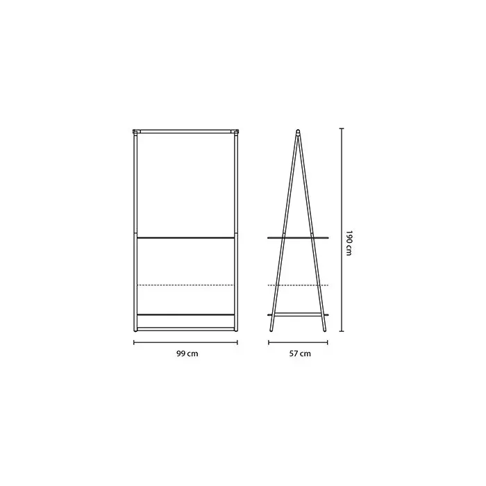 brabantia-clothes-rack-white-91589-e0003173.webp