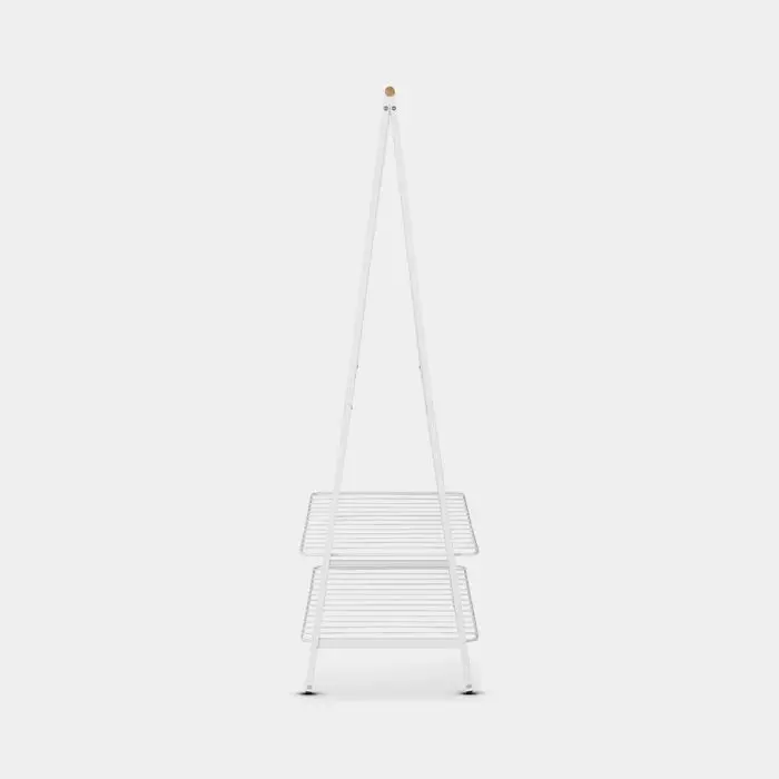 brabantia-clothes-rack-white-95264-e0003173.webp