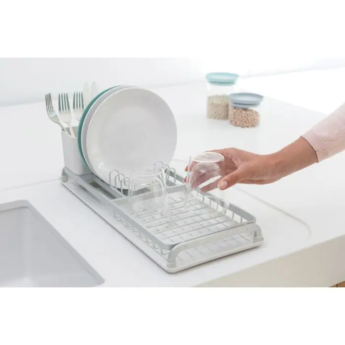 brabantia-compact-dish-drying-light-gray-27956-e0003155.webp