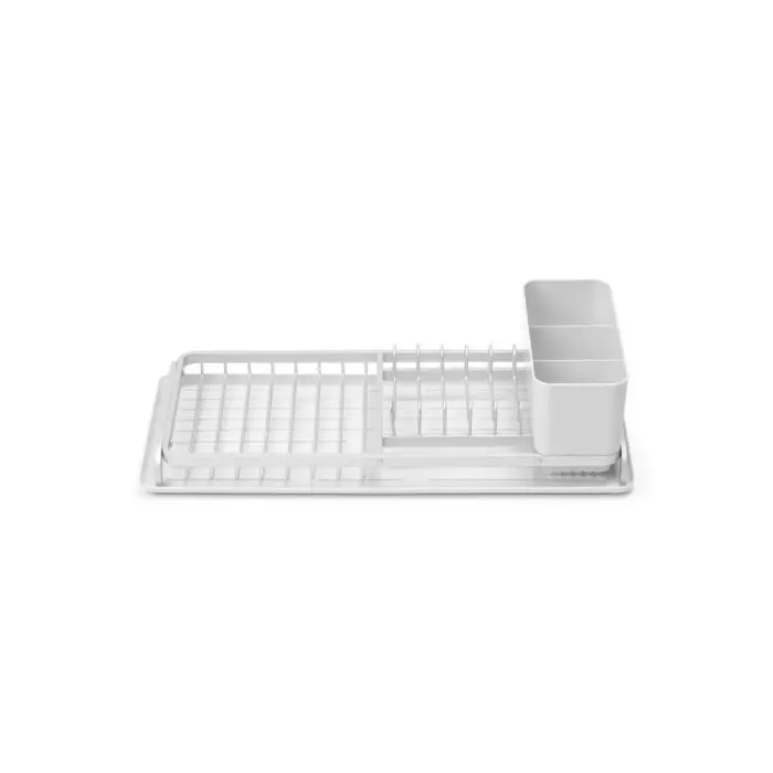 brabantia-compact-dish-drying-light-gray-64961-e0003155.webp