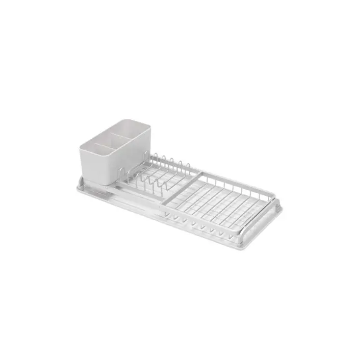 brabantia-compact-dish-drying-light-gray-7677-e0003155.webp