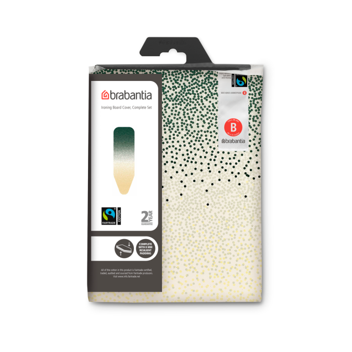 brabantia-cover-and-pad-for-ironing-board-b-124x38cm-beige-41722-e0003295.webp