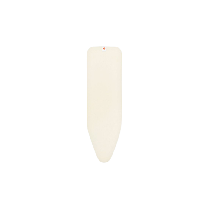 brabantia-cover-and-pad-for-ironing-board-b-124x38cm-beige-64440-e0003243.webp