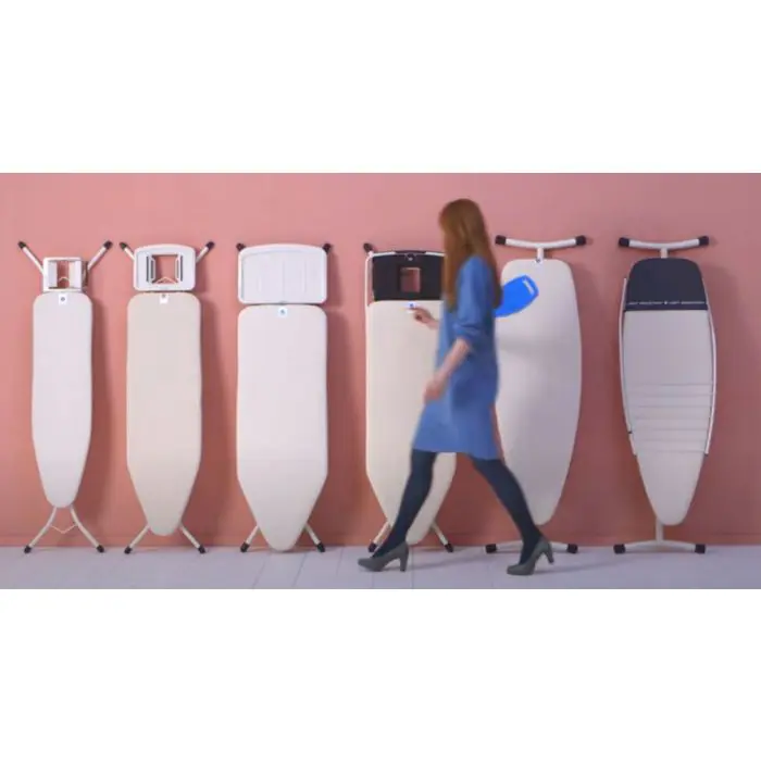 brabantia-cover-and-pad-for-ironing-board-c-124x38cm-fresh-b-41672-e0003271.webp
