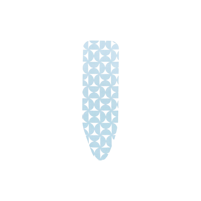 brabantia-cover-and-pad-for-ironing-board-c-124x38cm-fresh-b-87783-e0003271.webp