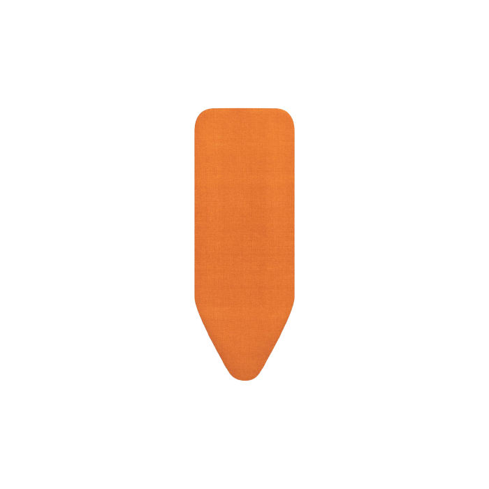 brabantia-cover-and-pad-for-ironing-board-c-124x38cm-orange-38866-e0003274.webp